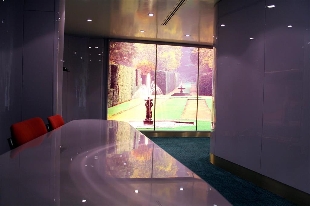 Albani Hotel Roma Esterno foto